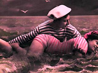 Vintage Erotic Drawings Showcase Antique Sensual Poses and Curves