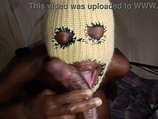 bee4403 drops the sloppiest deepthroat toppy ever 😩💦🔥