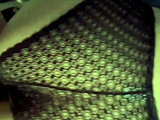 little by little i fuck her wavy in the bathroom then drag her to the bedroom, boyfriend clueless