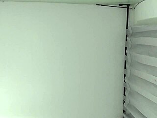 young neighbor fucks my mouth hard then breeds pussy rough?