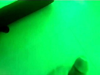 Cuckold Films Wife With Hung Friend