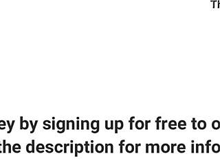 Horny asian babe rides big cock anal hardcore homemade frenzy