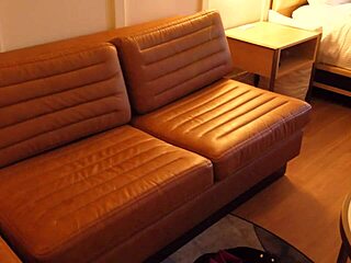 hey hotwife, sucking and fucking a stranger on vacation turns you on??