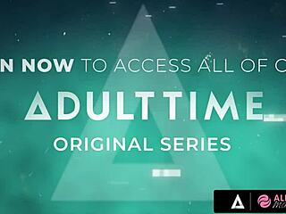 Allt tjej massage blir het lesbisk trekant för Gianna Diors stora dag lindring 😏👅💦