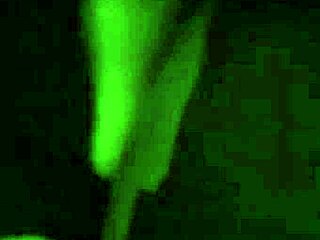 indonesian wife stolen for steamy secret group fuck next door