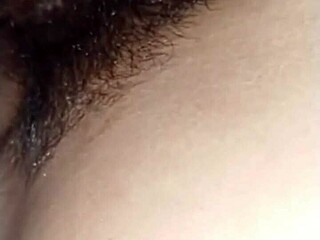 indonesian wife stolen for steamy secret group fuck next door