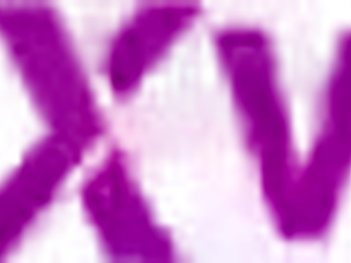 young sofia smith grins as two huge black cocks stretch her tight ass dap deep