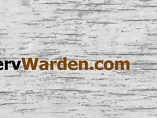 so the mother-in-law rides my cock in the garage while hubby's away...