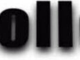 teacher slides lollipop then big cock in sexy ebony student wet pussy