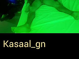 Cuckold Films Wife With Hung Friend