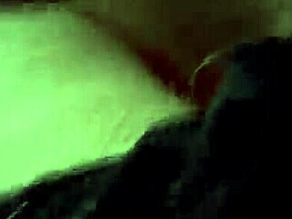 imagine sucking and fucking right by that roaring waterfall with her