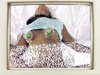 oh rina arem's pussy got fucked hard n jizzcasso blasted pov