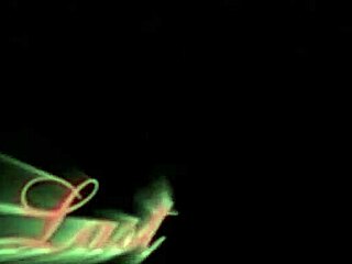 suggestive latina playboy tv stars wilma gonzalez andrea rincon tease in episode 9