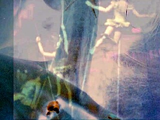 check out this hot vintage erotic art collection 😏