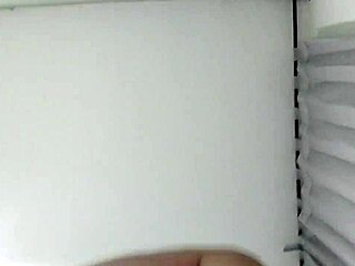 young neighbor fucks my mouth hard then breeds pussy rough?