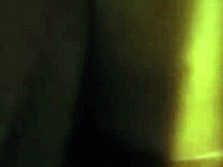 oh maria, bend over so i can pound that pussy doggystyle!