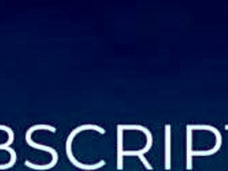 Ebony Roommate Busts Me Wanking Then Rides My Cock Hardcore