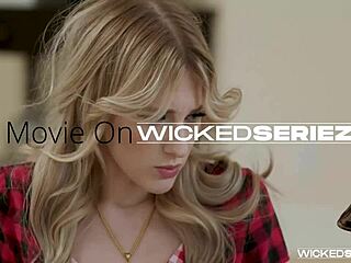 HARDCORE sunny gold FUCKS melody marks juicy melons