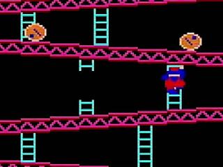 innocent hottie semagsodoaculovera takes retro anal assfucking like a pro