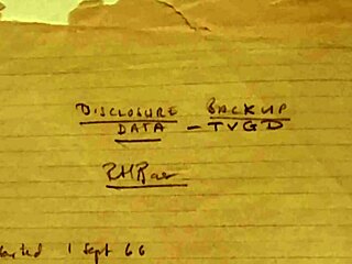 innocent hottie semagsodoaculovera takes retro anal assfucking like a pro