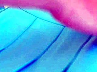 stepbro does jade maris new uniform make you hard already?