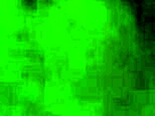 Vietnamese squirter floods scene with endless juicy sprays