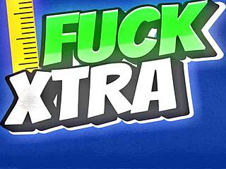 Tiny Summer Col Petite Pussy Pounded On Couch