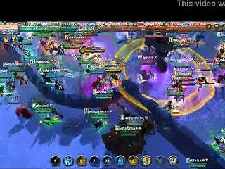 check out this indian babe taking hardcore pounding nonstop