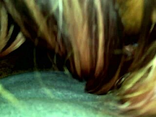 amateur blowjob clip from video0098