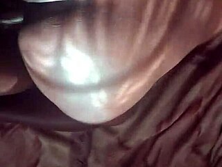 i crave his deep thrusts until i explode in bliss