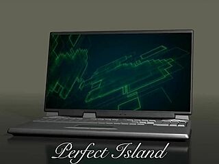 i gotta fuck my pussy daily to squirt 💦😩