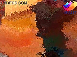 My big ass ebony Ghana girlfriend's pussy takes deep pounding