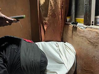 wanna see this huge anal fuck stretch her wide open?