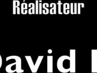 Curvy French Pornstar In Lingerie Slowly Deepthroats Massive Black Cock With Pretty Tits Bouncing