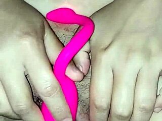 i bet this putita mexicana craves horny cock toys sex