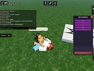 wanna 1v1 game then get fucked hard?