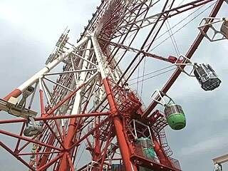 i'm that frustrated japanese wife with perfect ass riding cock everywhere