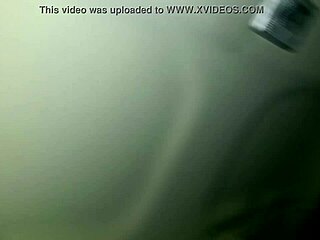 amateur blowjob clip from video0098