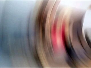 april and chantelle, wanna share this black cock?