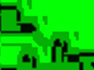 Fat cock gets ridden hard by eager ass and dripping pussy nonstop