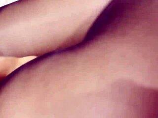 Holy Shit! Banged Hot MILF at Friend's Wild Party!