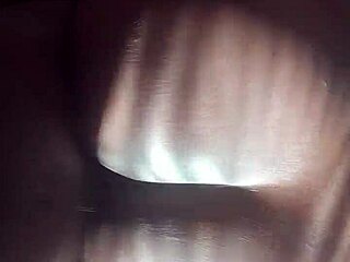 i crave his deep thrusts until i explode in bliss