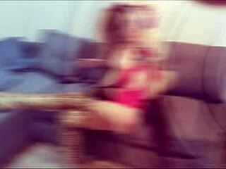 april and chantelle, wanna share this black cock?