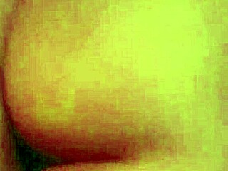 BIG-ASSED MADRILEÑA GETS POUNDED POST-PARTY!