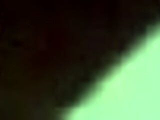 Vietnamese squirter floods scene with endless juicy sprays