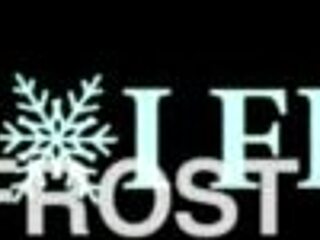 oh god her hot feet jerk my huge bbc till it explodes in fetish bliss