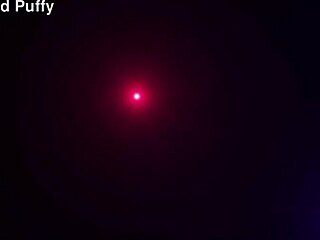 bleach blonde czech babe rams dildo deep in juicy squirting pussy