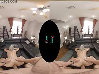 zoe sparx takes cum deep in ass but how much more?