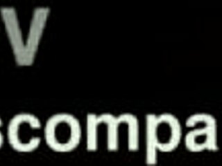 Babysitter's Rear Cleaned for Secret Fun