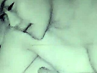 Horny housewife ma'am, crave two cocks stretching you wide?